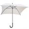 Regenschirm - Topgiving