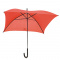 Regenschirm - Topgiving