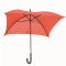 Regenschirm - Topgiving
