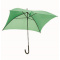 Regenschirm - Topgiving