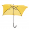 Regenschirm - Topgiving