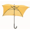 Regenschirm - Topgiving