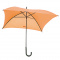 Regenschirm - Topgiving