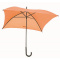 Regenschirm - Topgiving