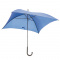 Regenschirm - Topgiving