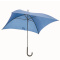 Regenschirm - Topgiving