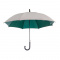 Regenschirm - Topgiving
