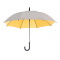 Regenschirm - Topgiving