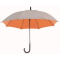 Regenschirm - Topgiving