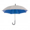 Regenschirm - Topgiving