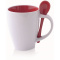 Tasse - Topgiving