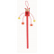 Bleistift - Topgiving