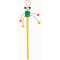 Bleistift - Topgiving