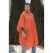 Poncho - Topgiving