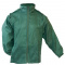 Regenjacke - Topgiving
