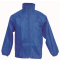 Regenjacke - Topgiving