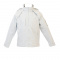 Parka - Topgiving