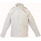 Parka - Topgiving