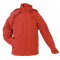 Parka - Topgiving
