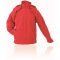 Parka - Topgiving