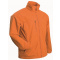 Parka - Topgiving