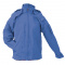 Parka - Topgiving