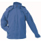 Parka - Topgiving