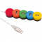 Usb hub - Topgiving