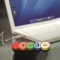 Usb hub - Topgiving
