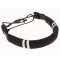 Armband - Topgiving