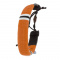 Armband - Topgiving