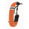 Armband - Topgiving