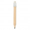 Bleistift - Topgiving