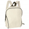 Rucksack - Topgiving