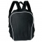 Rucksack - Topgiving