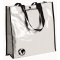 Tasche - Topgiving