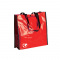 Tasche - Topgiving