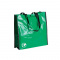 Tasche - Topgiving