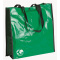 Tasche - Topgiving