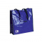 Tasche - Topgiving