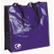 Tasche - Topgiving