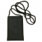 Mehrzwecktasche - Topgiving