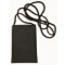 Mehrzwecktasche - Topgiving