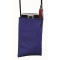 Mehrzwecktasche - Topgiving