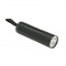 Lampe - Topgiving