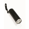Lampe - Topgiving