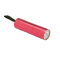 Lampe - Topgiving