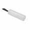 Lampe - Topgiving