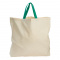 Tasche - Topgiving