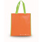 Tasche - Topgiving